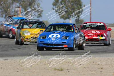 media/Oct-01-2023-24 Hours of Lemons (Sun) [[82277b781d]]/10am (Off Ramp Exit)/